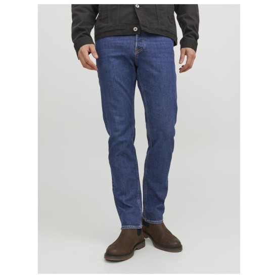 Jack & Jones Ανδρικό παντελόνι denim Jack & Jones Ανδρικό παντελόνι denim